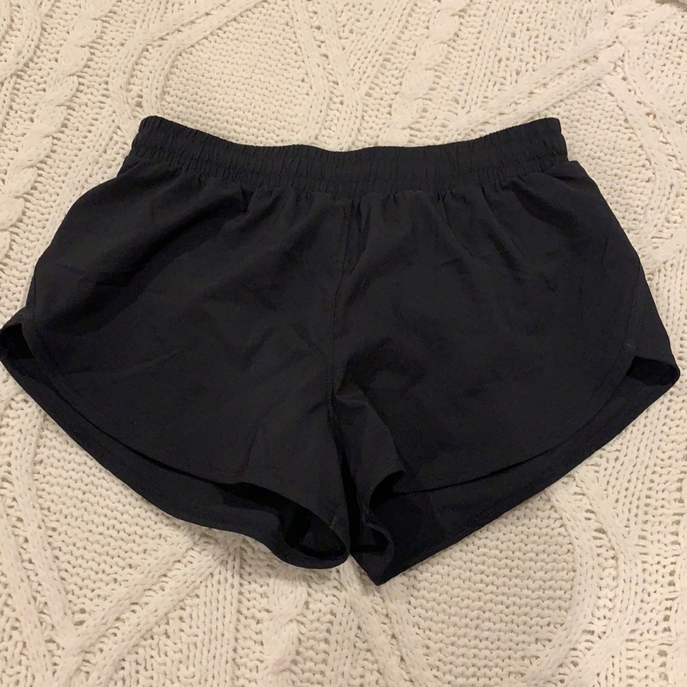Target Active Wear Shorts